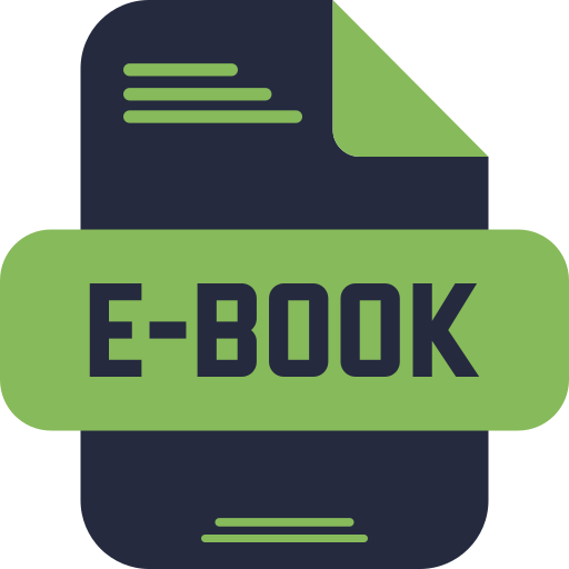 Електронна книга