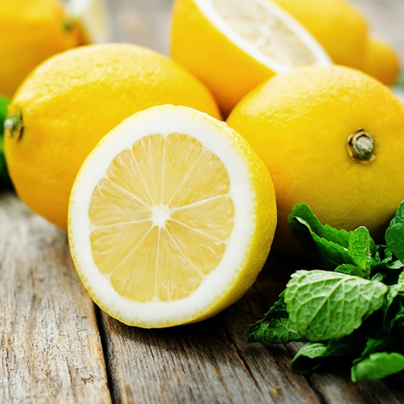 Купити саджанці лимона