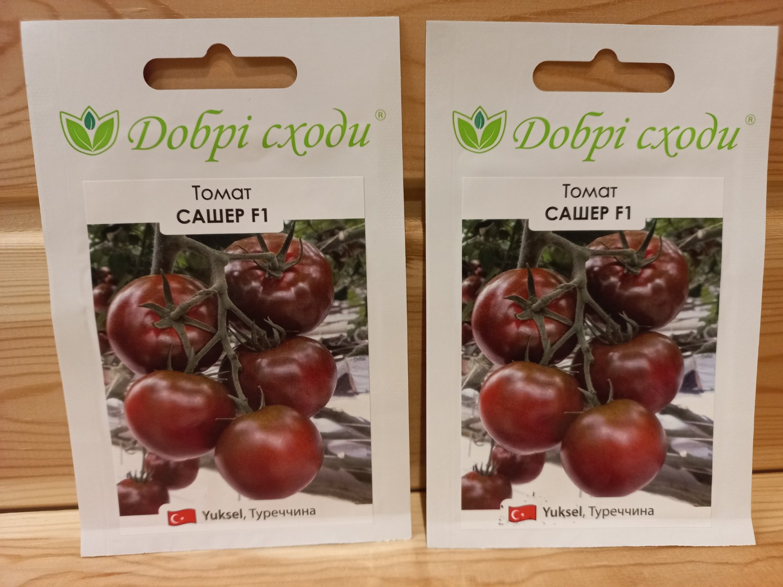 купить семена из голландии