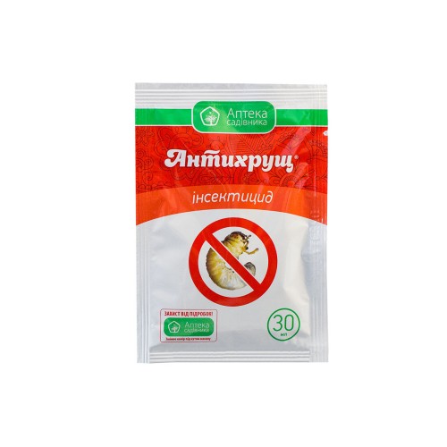 Купити Антихрущ  самовивозом