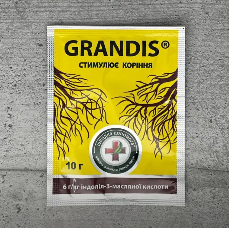 Купить препарат Грандис+