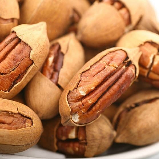 Купити горіх пекан Апачі