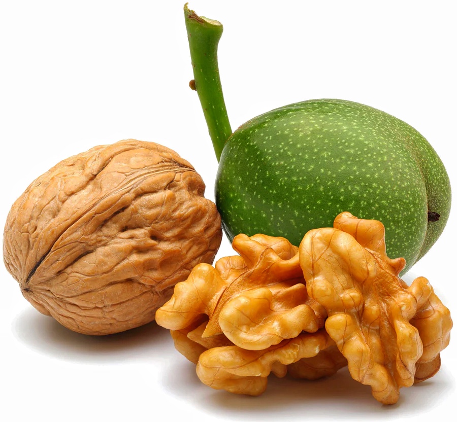 Купить Грецкий орех "Каларашский"